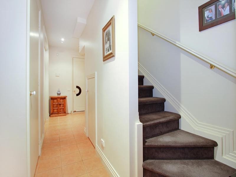 1/6 Rodney Court, Mornington VIC 3931