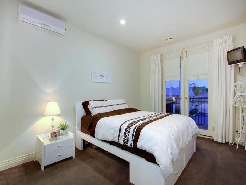 1/6 Rodney Court, Mornington VIC 3931