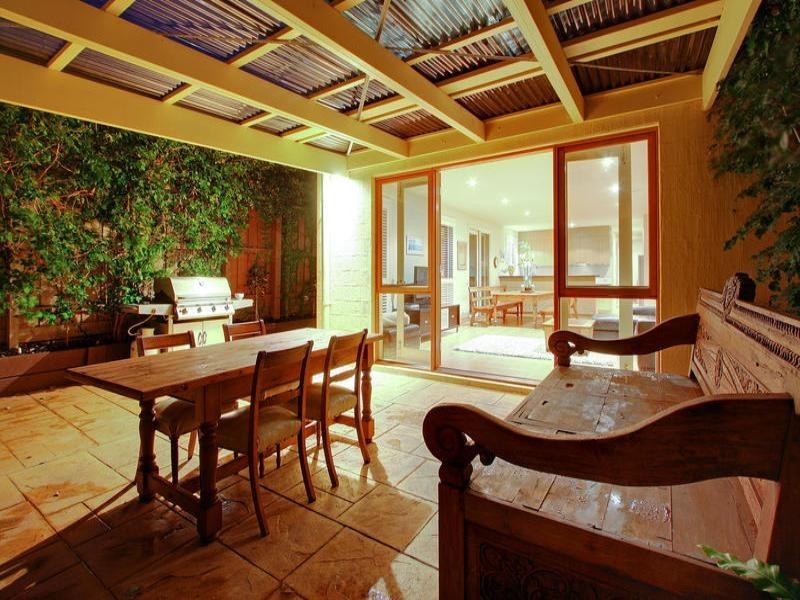 1/6 Rodney Court, Mornington VIC 3931