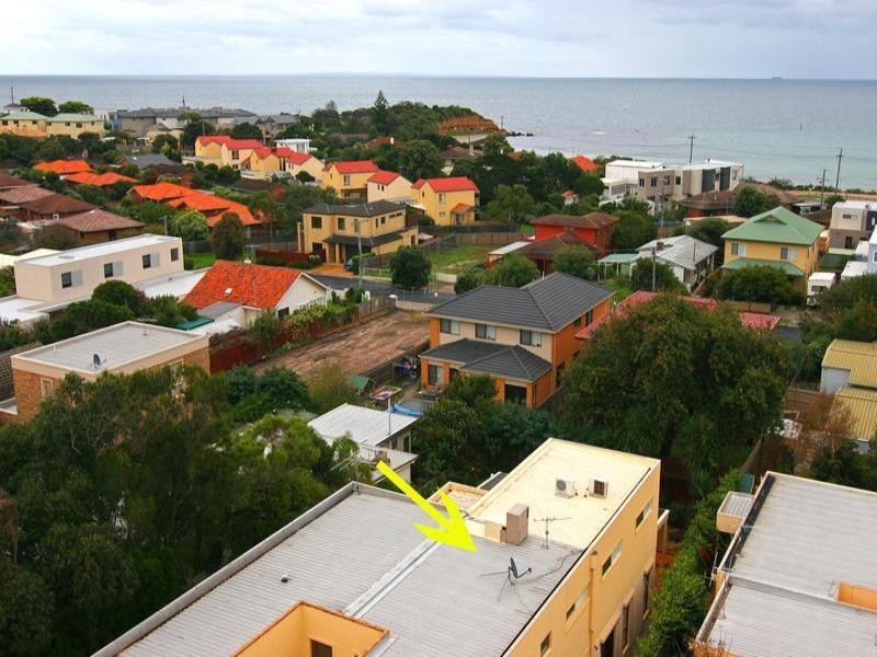 1/6 Rodney Court, Mornington VIC 3931