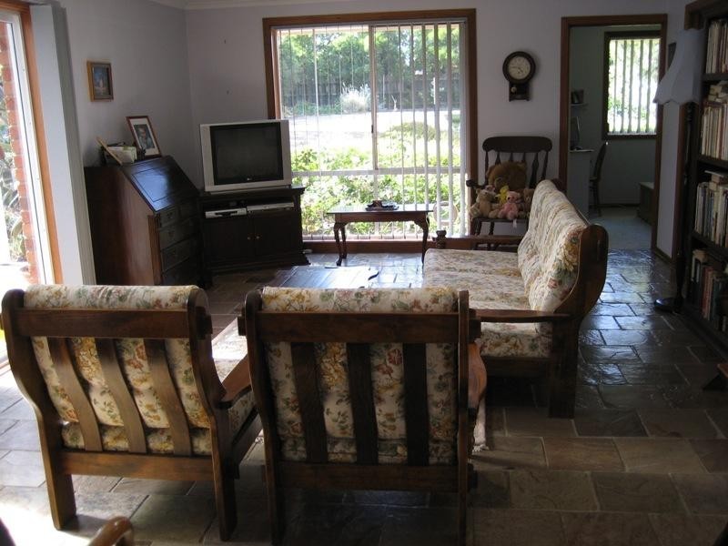 73 Wensleydale Drive, Mornington VIC 3931