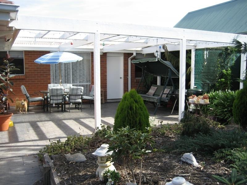 73 Wensleydale Drive, Mornington VIC 3931