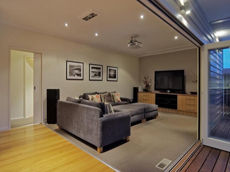 11a Venice Street, Mornington VIC 3931