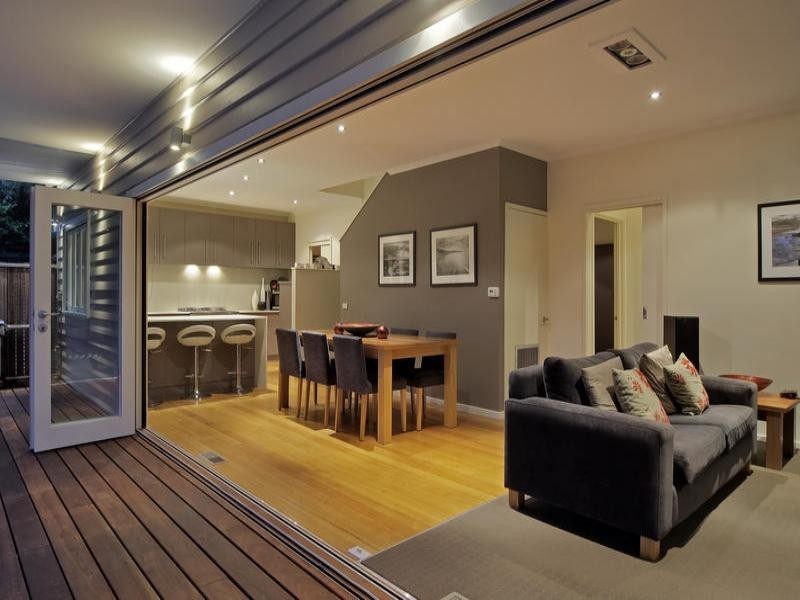 11a Venice Street, Mornington VIC 3931