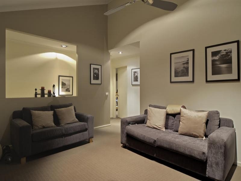 11a Venice Street, Mornington VIC 3931