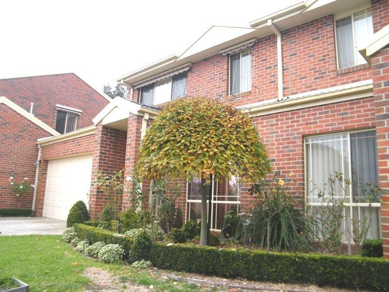 3/42 Bentons Road, Mount Martha VIC 3934