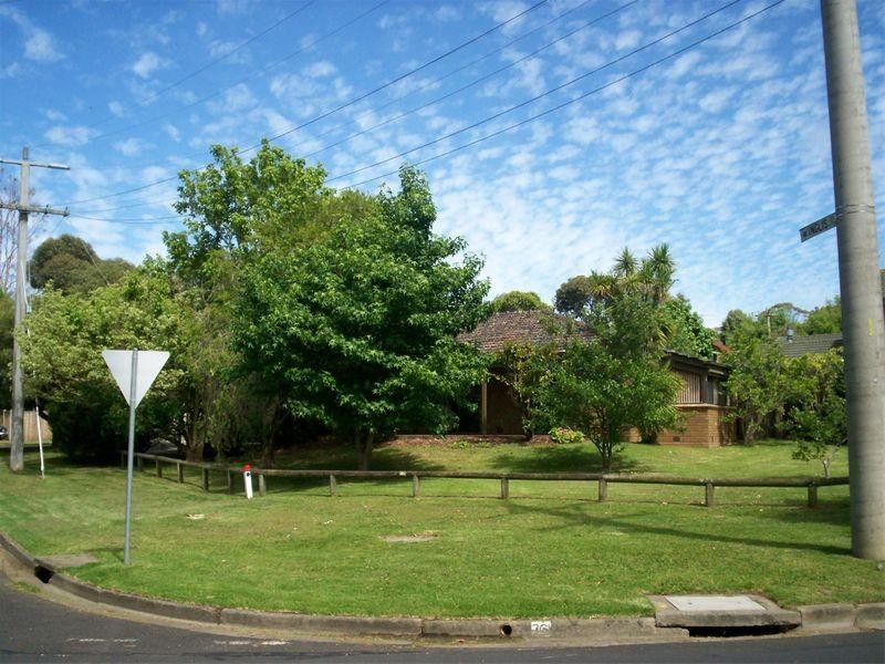 36 Tallis Drive, Mornington VIC 3931