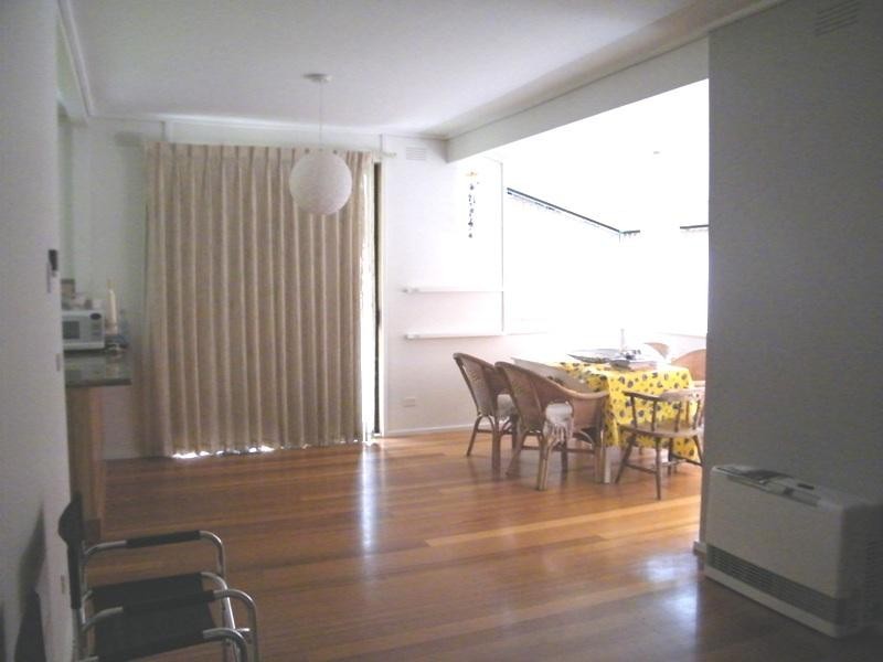 36 Tallis Drive, Mornington VIC 3931