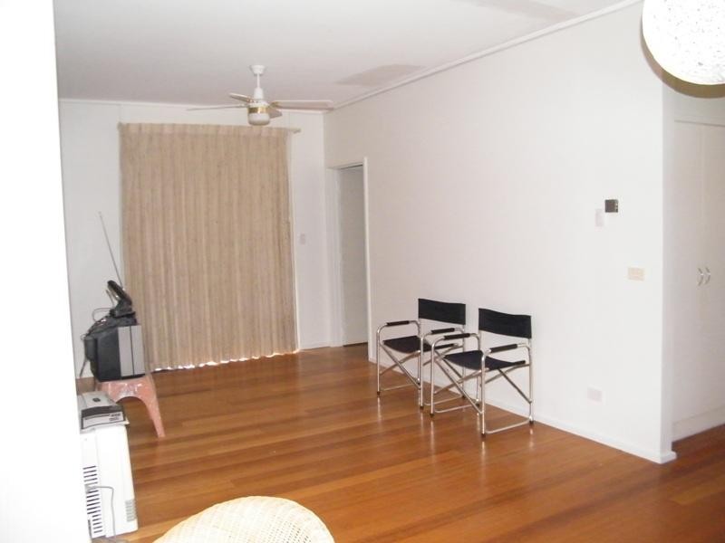 36 Tallis Drive, Mornington VIC 3931