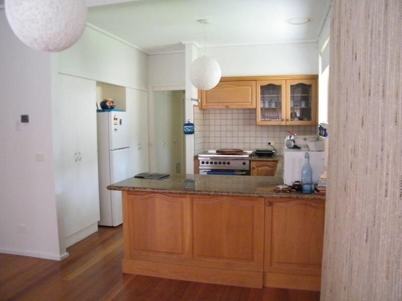 36 Tallis Drive, Mornington VIC 3931