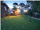20 Marchington Avenue, Mornington VIC 3931
