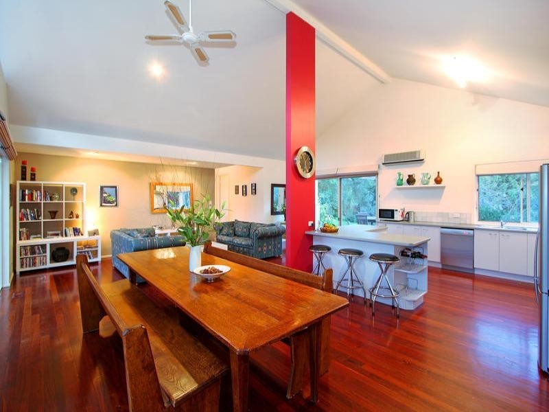 20 Marchington Avenue, Mornington VIC 3931