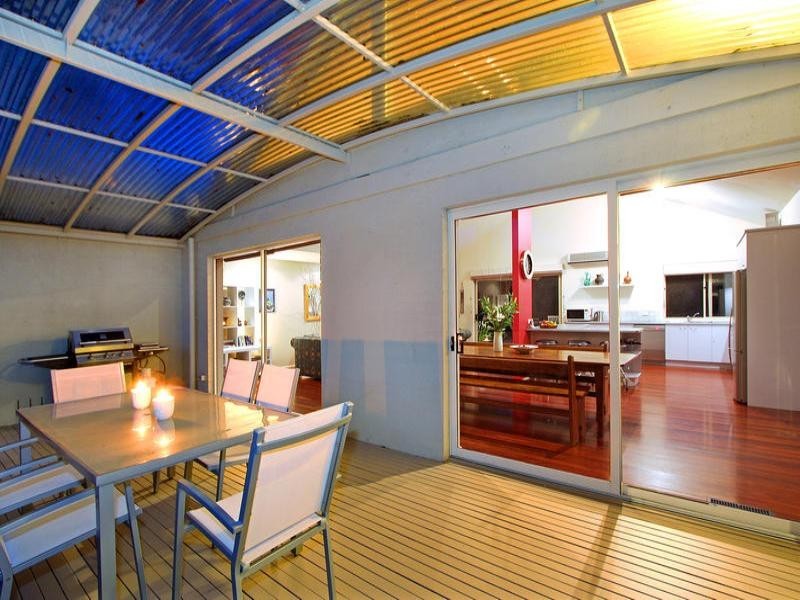 20 Marchington Avenue, Mornington VIC 3931