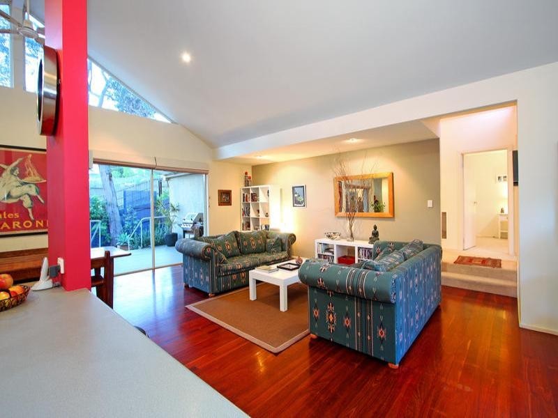 20 Marchington Avenue, Mornington VIC 3931