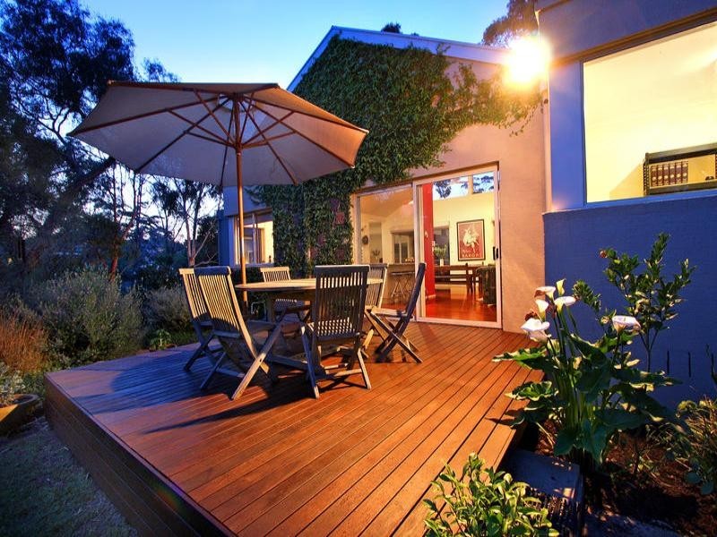 20 Marchington Avenue, Mornington VIC 3931