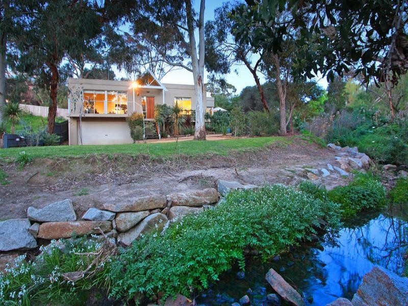 20 Marchington Avenue, Mornington VIC 3931