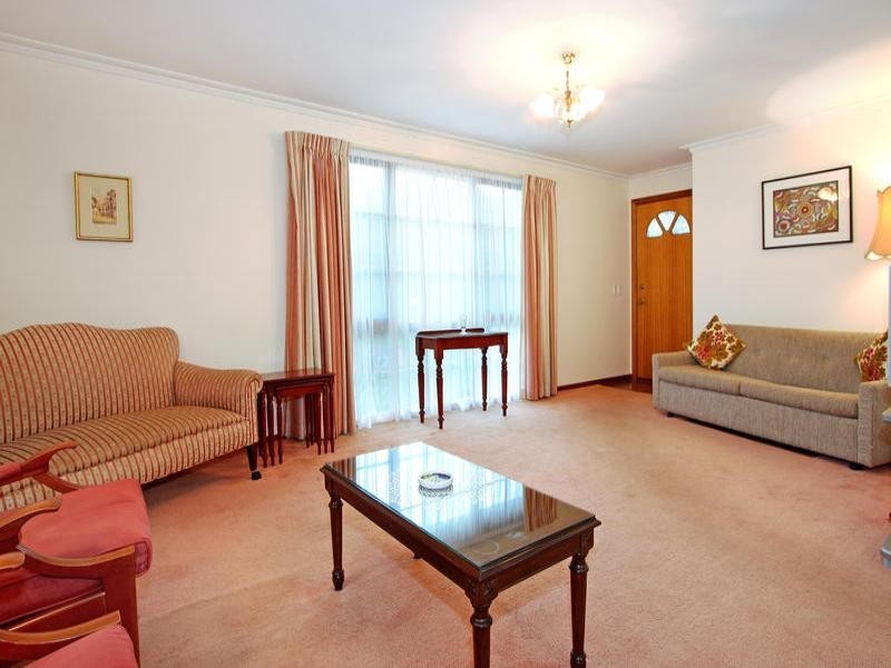 3/13 Pitt Street, Mornington VIC 3931