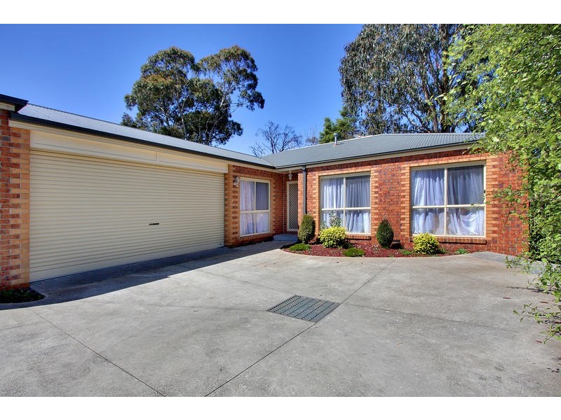 2/4 Alder Street, Langwarrin VIC 3910