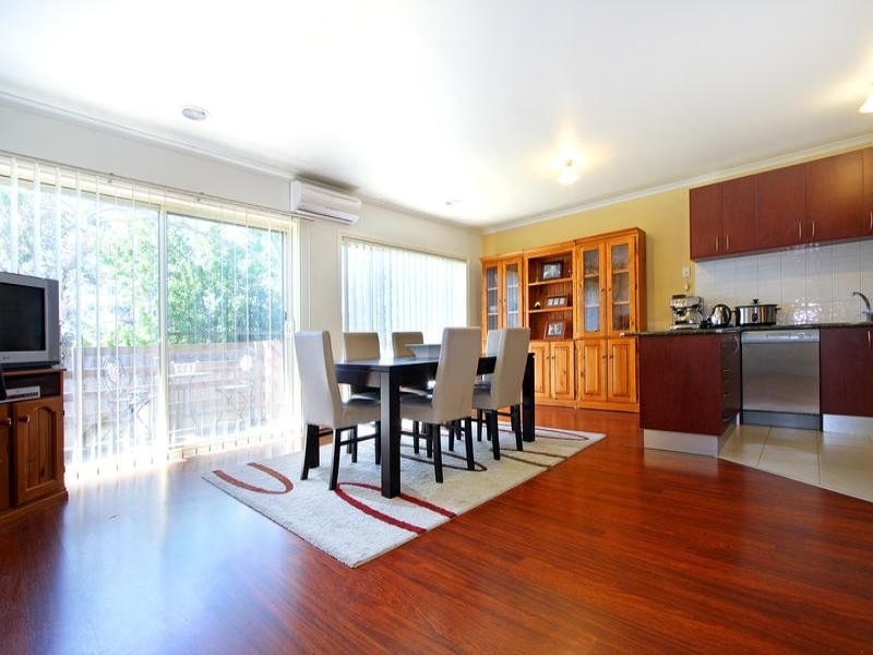 2/4 Alder Street, Langwarrin VIC 3910