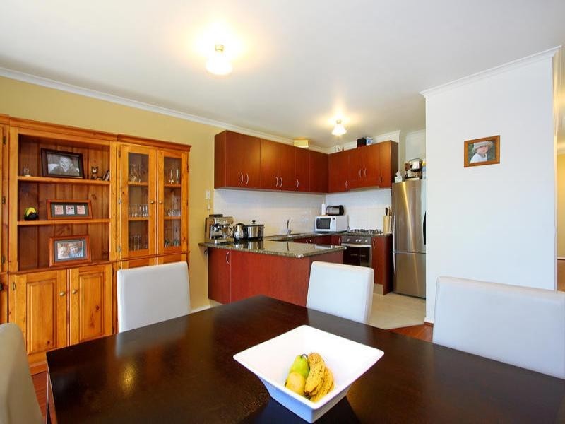 2/4 Alder Street, Langwarrin VIC 3910