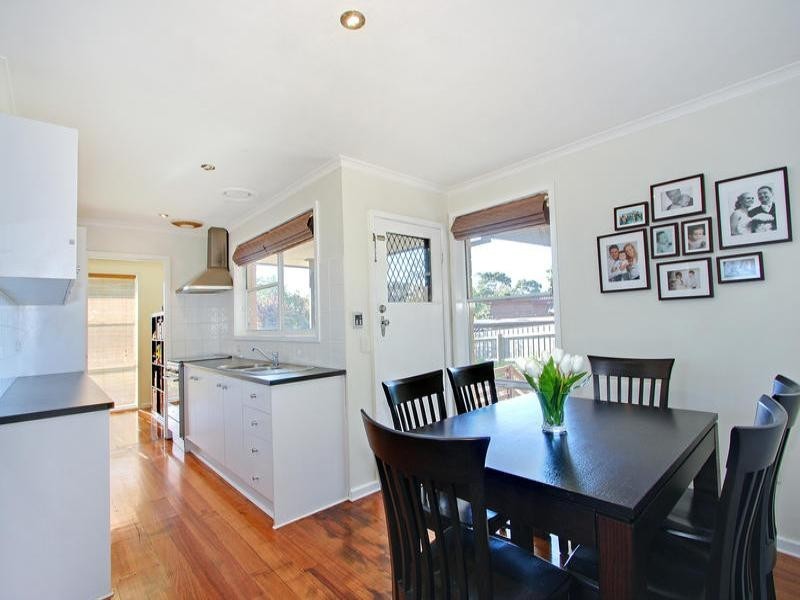 4 Orlanda Court, Mornington VIC 3931