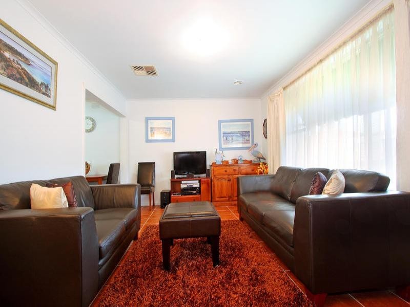 3/27 Barkly Street, Mornington VIC 3931