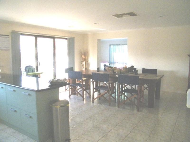 69 Marriott Drive, Mount Martha VIC 3934