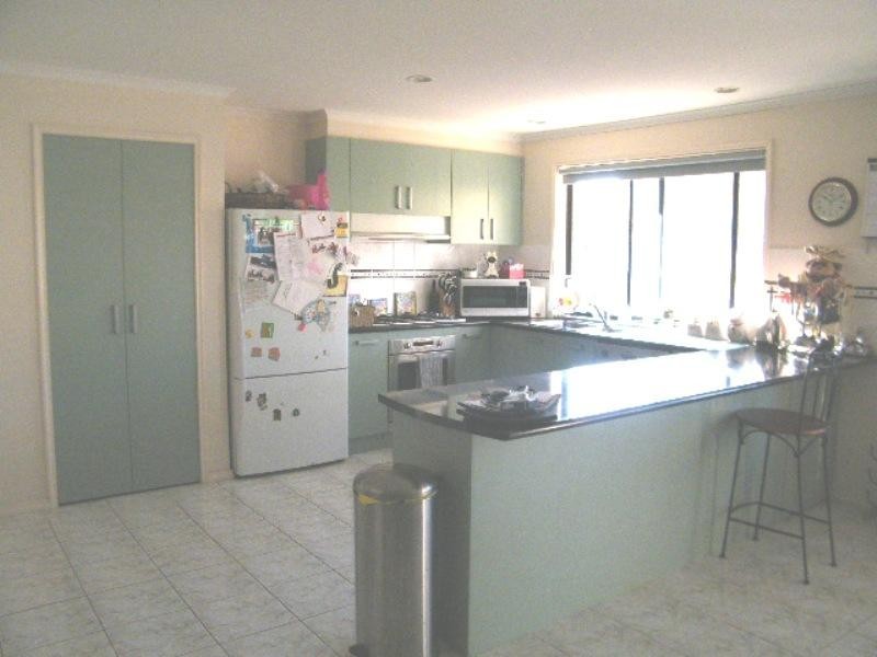 69 Marriott Drive, Mount Martha VIC 3934