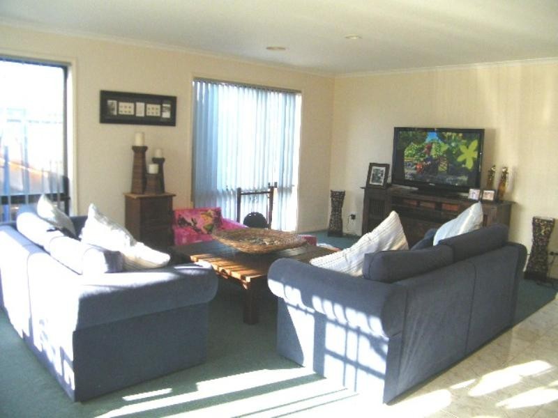 69 Marriott Drive, Mount Martha VIC 3934