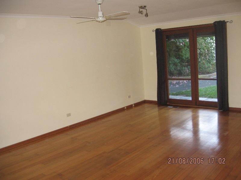 97 Helena Street, Mount Martha VIC 3934