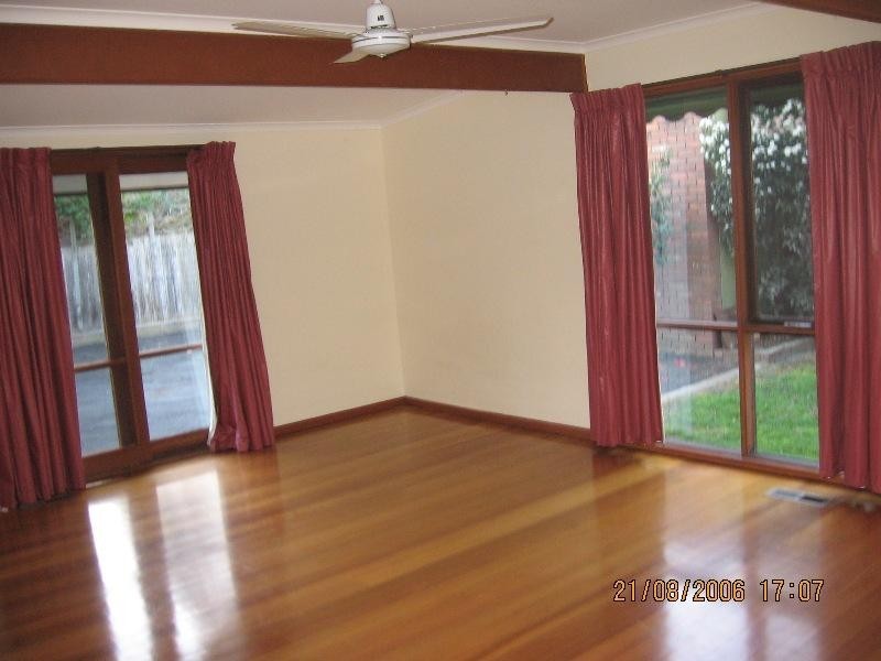 97 Helena Street, Mount Martha VIC 3934