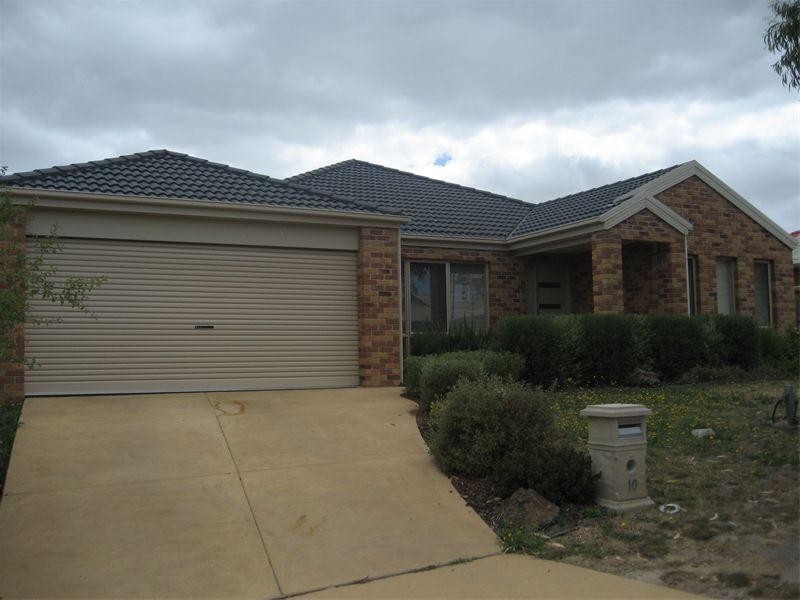 10 Esperance Court, Mount Martha VIC 3934
