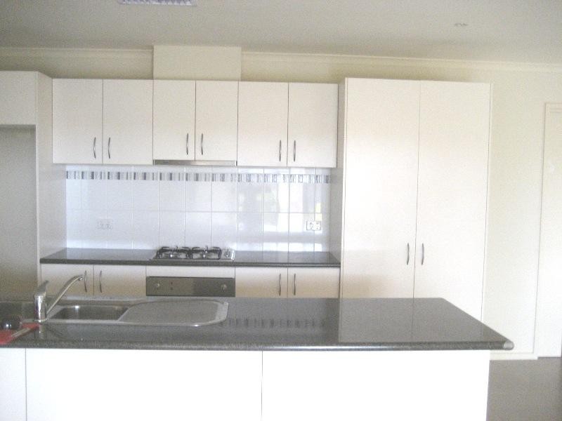 10 Esperance Court, Mount Martha VIC 3934