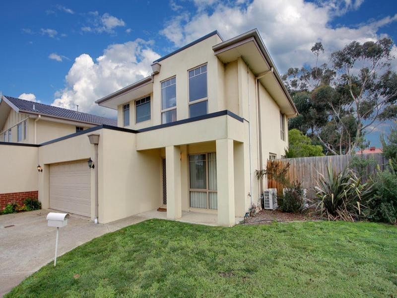 15/131 Racecourse Road, Mount Martha VIC 3934