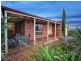 18 Eskdale Court, Mornington VIC 3931