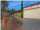18 Eskdale Court, Mornington VIC 3931