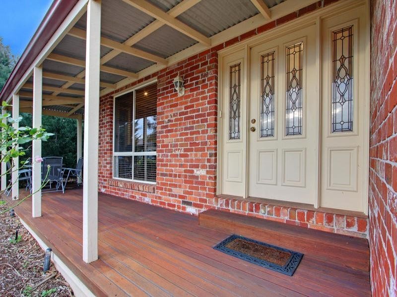 18 Eskdale Court, Mornington VIC 3931