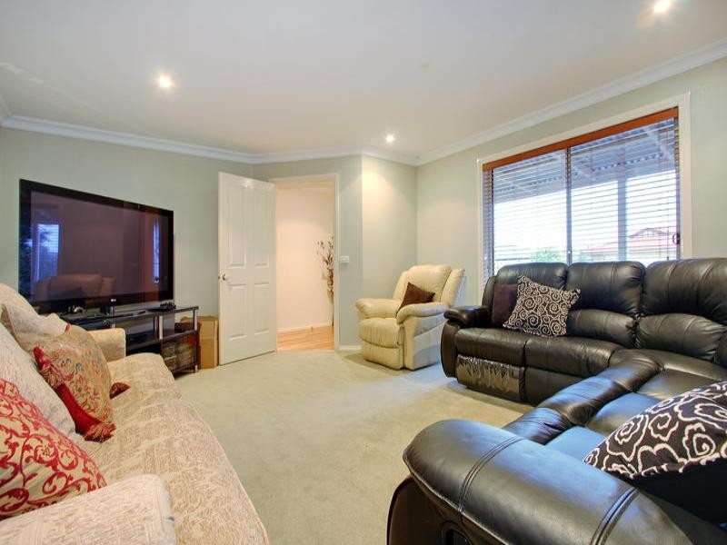 18 Eskdale Court, Mornington VIC 3931