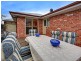 18 Eskdale Court, Mornington VIC 3931