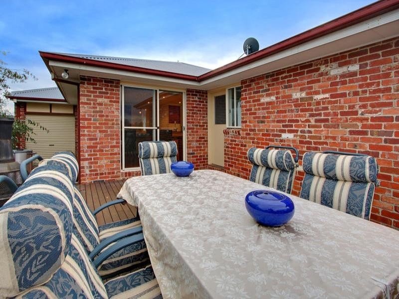 18 Eskdale Court, Mornington VIC 3931