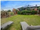 18 Eskdale Court, Mornington VIC 3931