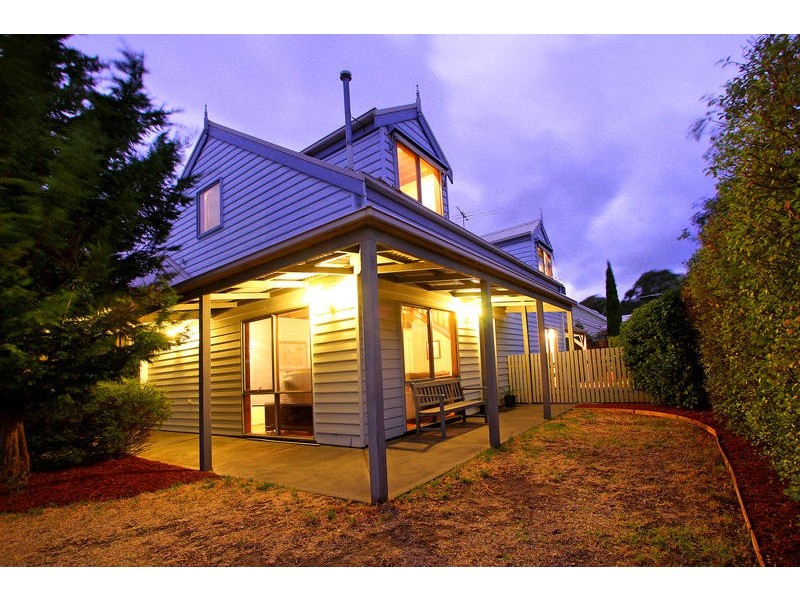 47A Strachans Road, Mornington VIC 3931