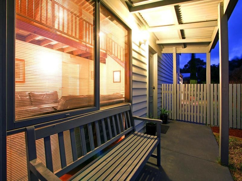 47A Strachans Road, Mornington VIC 3931