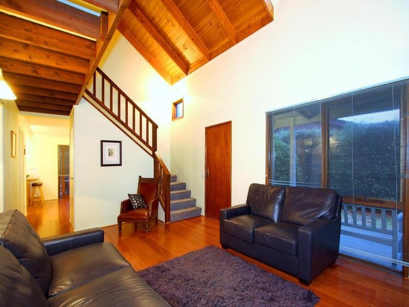 47A Strachans Road, Mornington VIC 3931