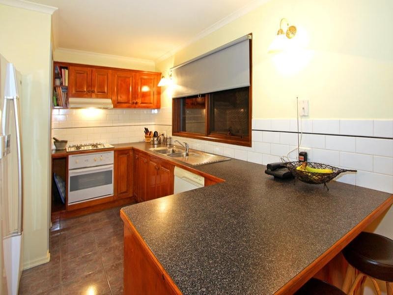 47A Strachans Road, Mornington VIC 3931