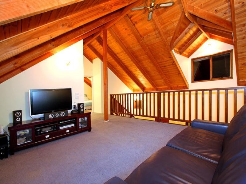 47A Strachans Road, Mornington VIC 3931