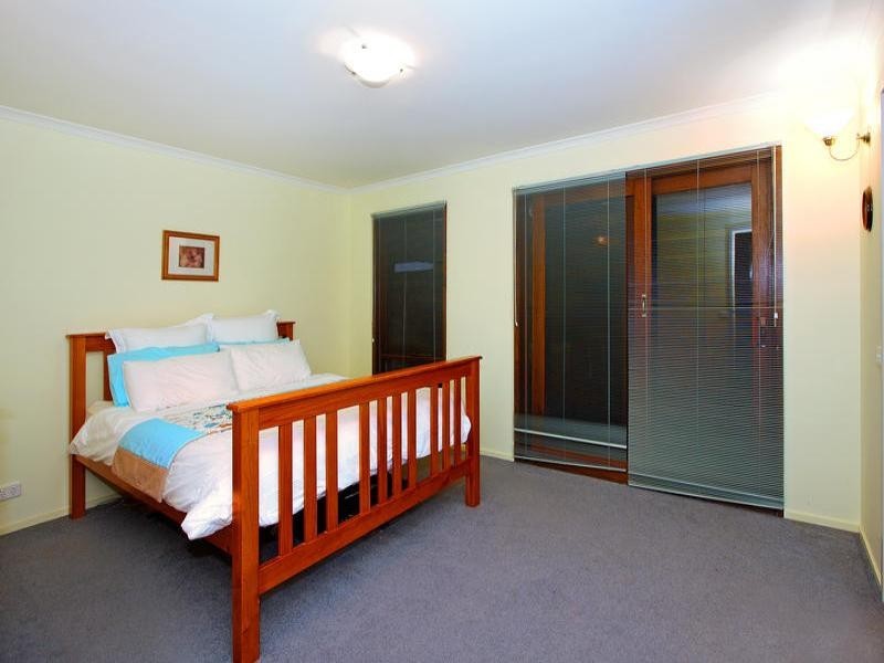 47A Strachans Road, Mornington VIC 3931