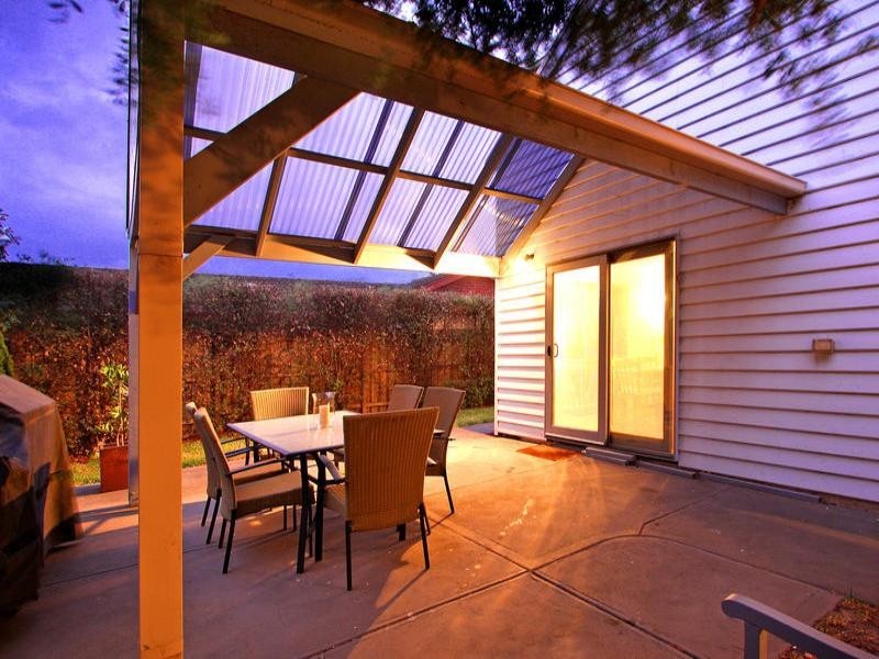 47A Strachans Road, Mornington VIC 3931