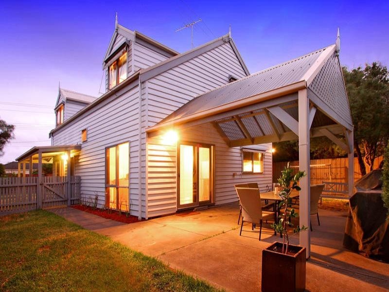 47A Strachans Road, Mornington VIC 3931