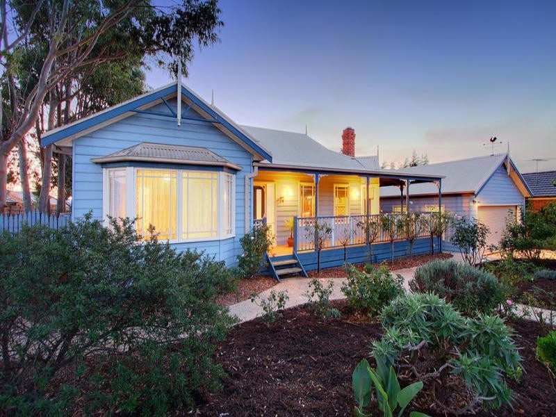 4 Fedra Street, Mount Martha VIC 3934